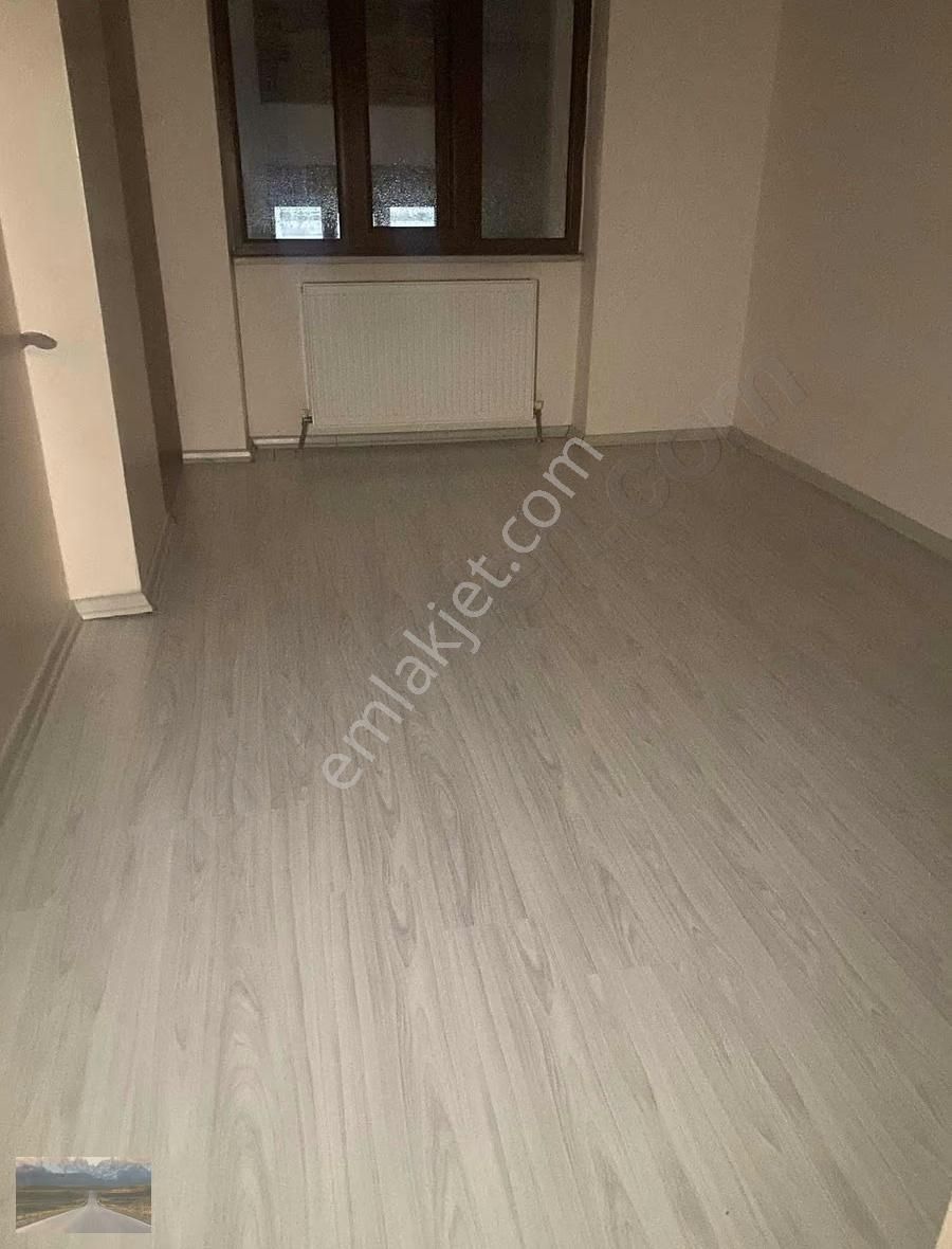 Arnavutköy Hadımköy Mah Kiralık 2+1 - Görsel 7