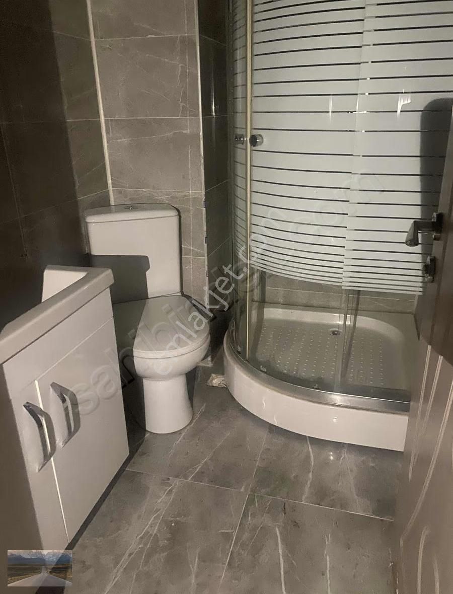 Arnavutköy Hadımköy Mah Kiralık 2+1 - Görsel 2