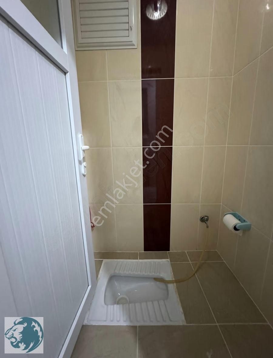 Kıraç(necip Fazıl Kısakürek)mahallesinde Çift Balkonlu Dairemiz - Görsel 5