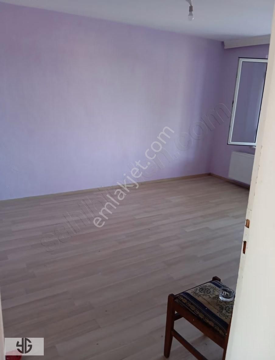 Başaran Mahallesinde Geniş Ferah 2+1 Kiralık Daire - Görsel 6