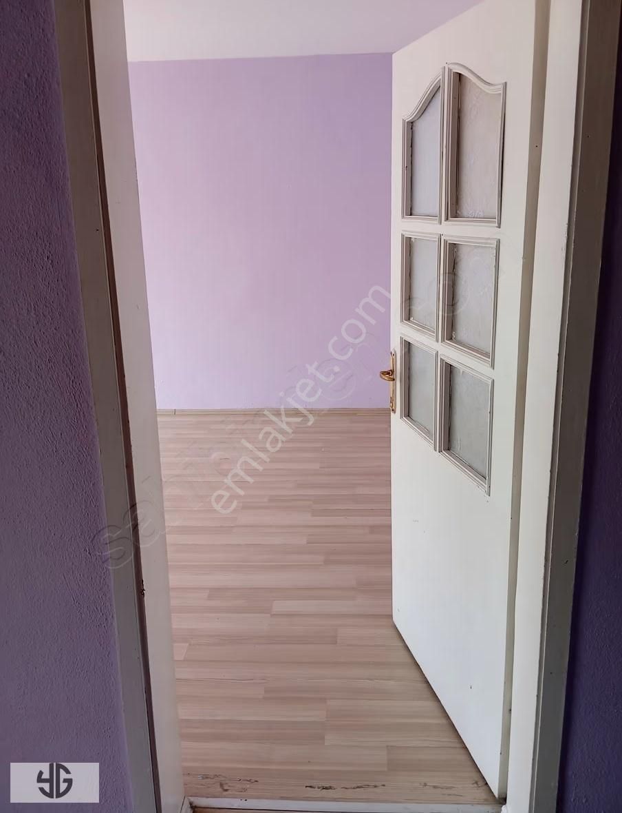 Başaran Mahallesinde Geniş Ferah 2+1 Kiralık Daire - Görsel 10