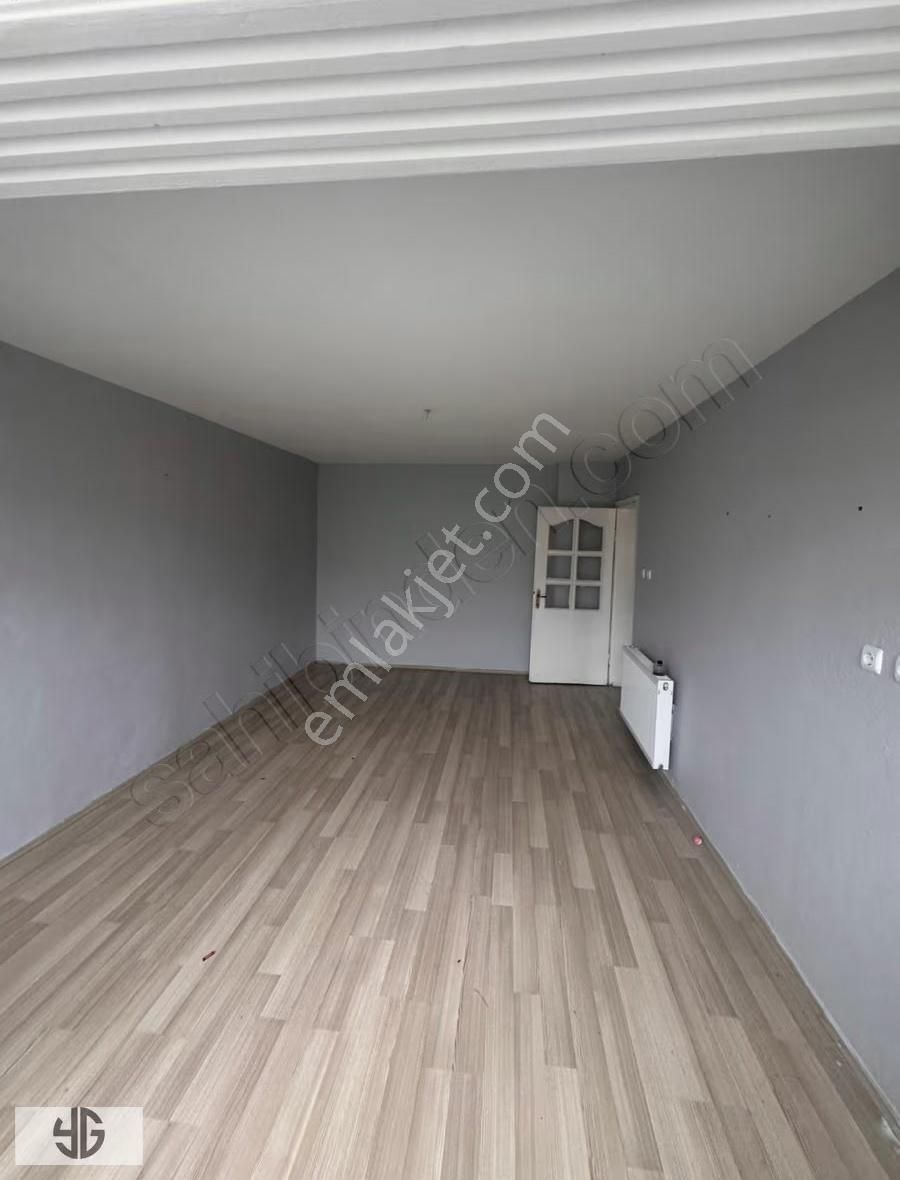 Başaran Mahallesinde Geniş Ferah 2+1 Kiralık Daire - Görsel 13