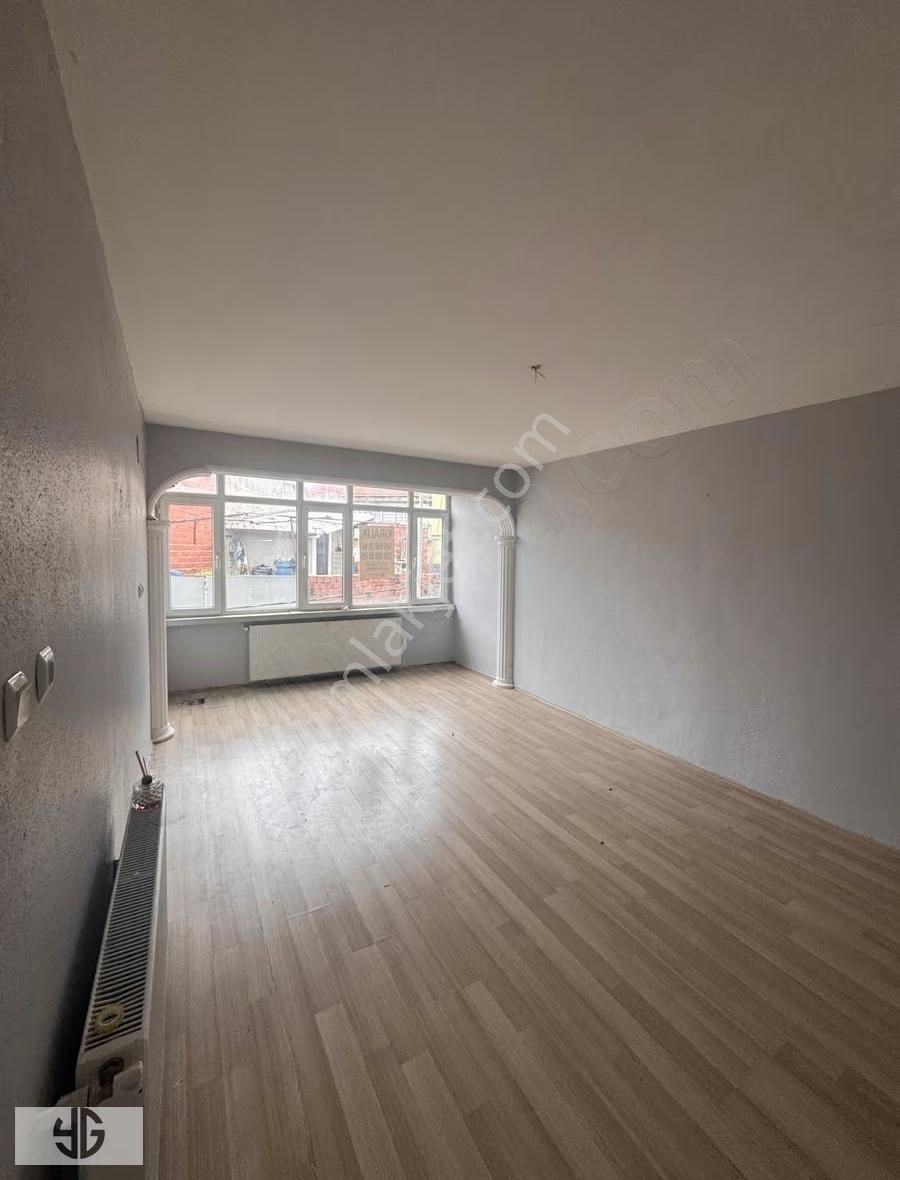 Başaran Mahallesinde Geniş Ferah 2+1 Kiralık Daire - Görsel 17