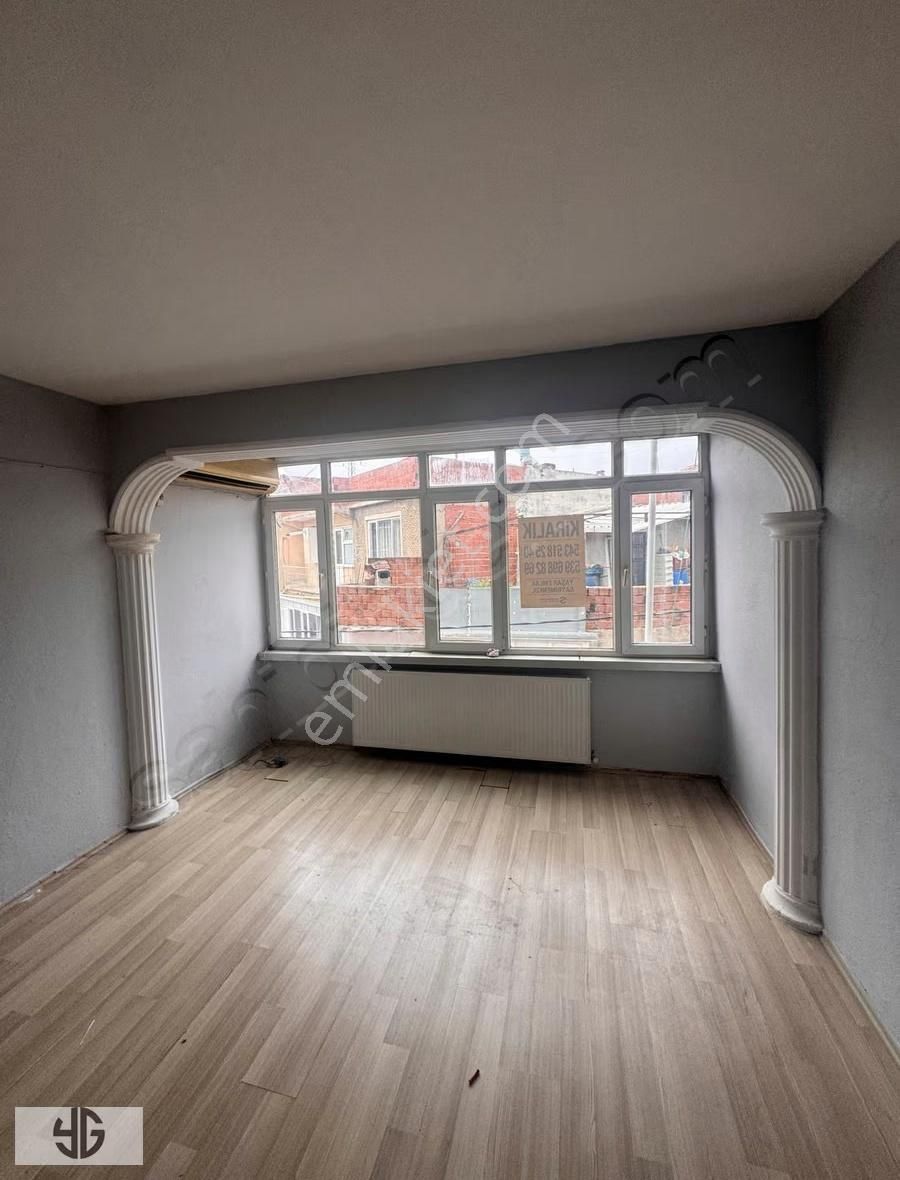 Başaran Mahallesinde Geniş Ferah 2+1 Kiralık Daire - Görsel 12
