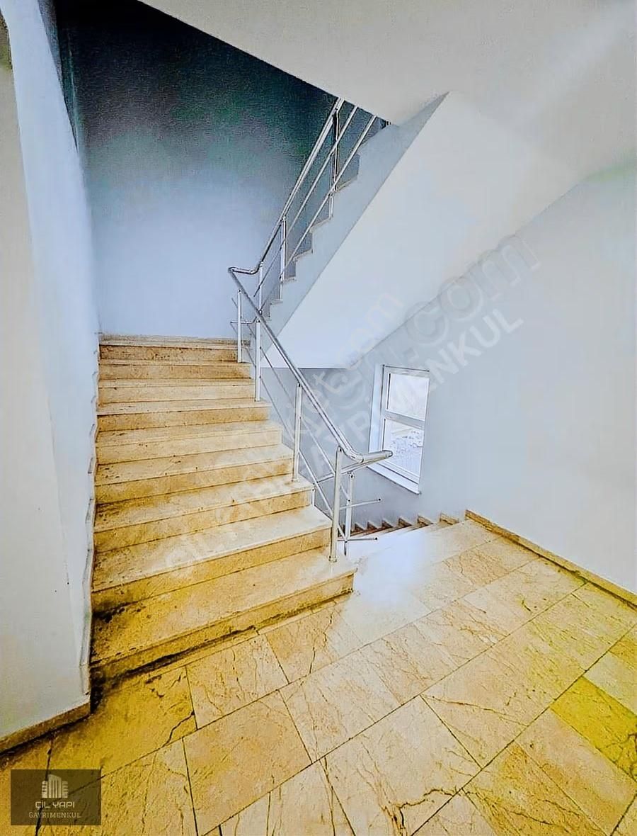 ## Toki Konutlarında 3+1 Satılık Daire ## - Görsel 19