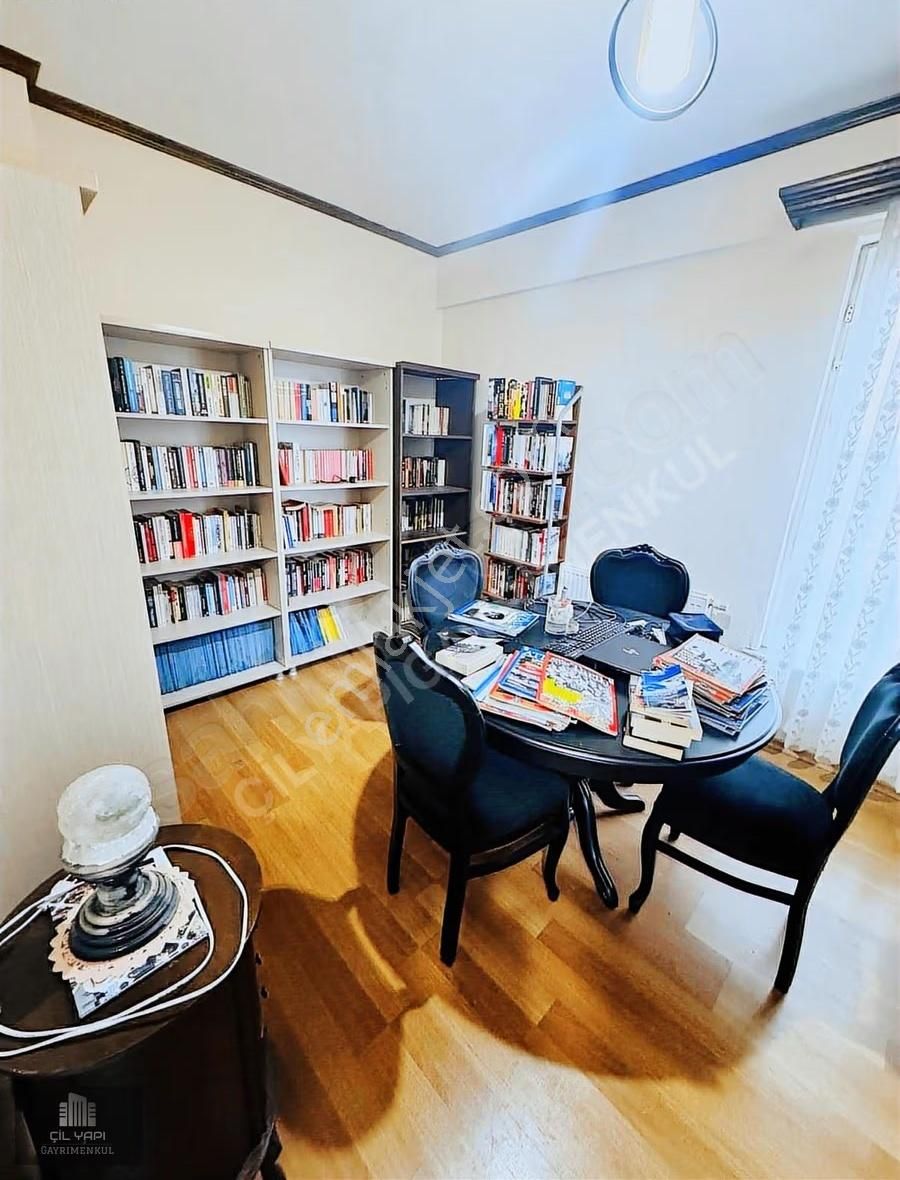 ## Toki Konutlarında 3+1 Satılık Daire ## - Görsel 13