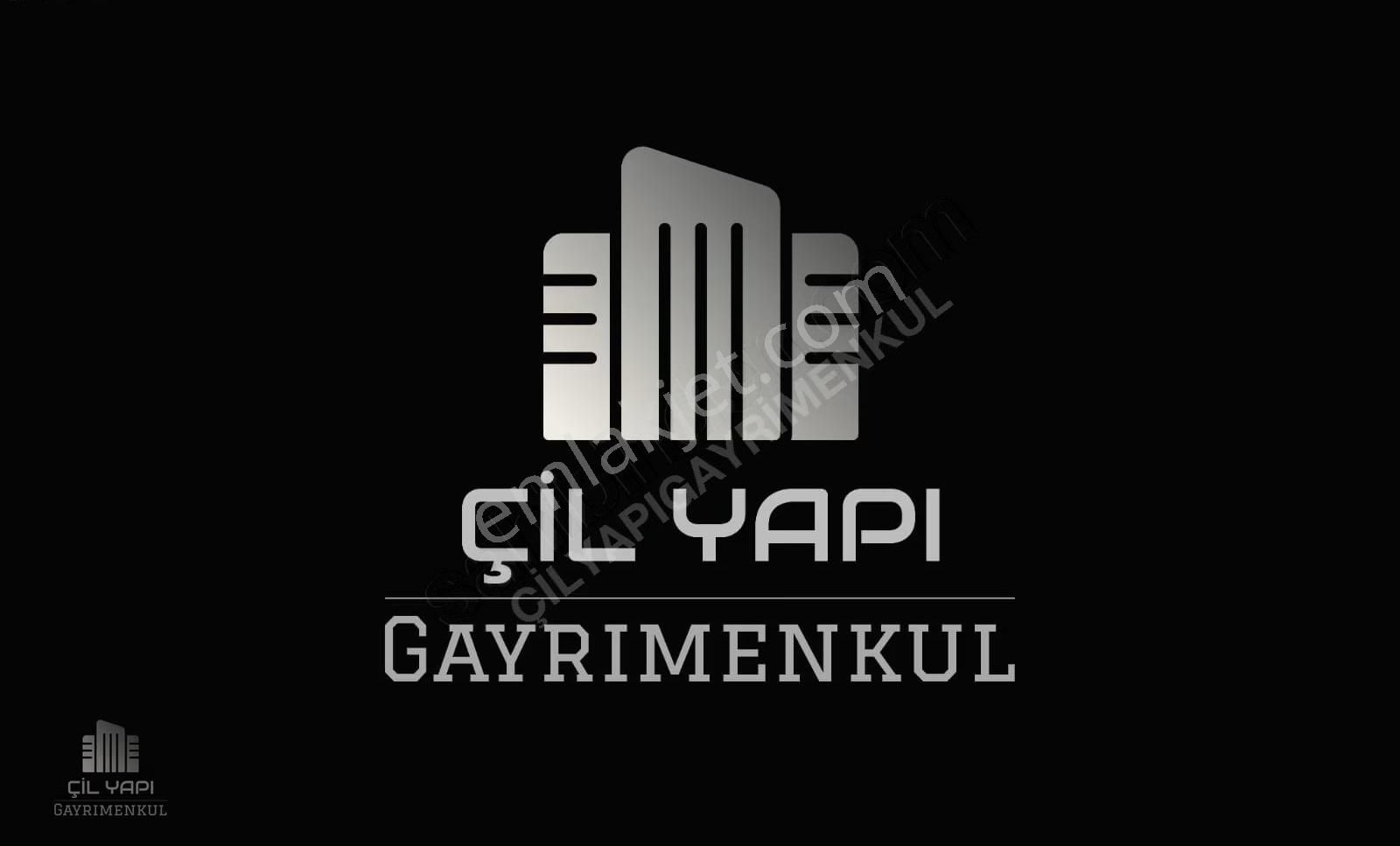 ## Selimpaşa Hastahane Bölgesi 4 Kat İmarlı Arsa ##