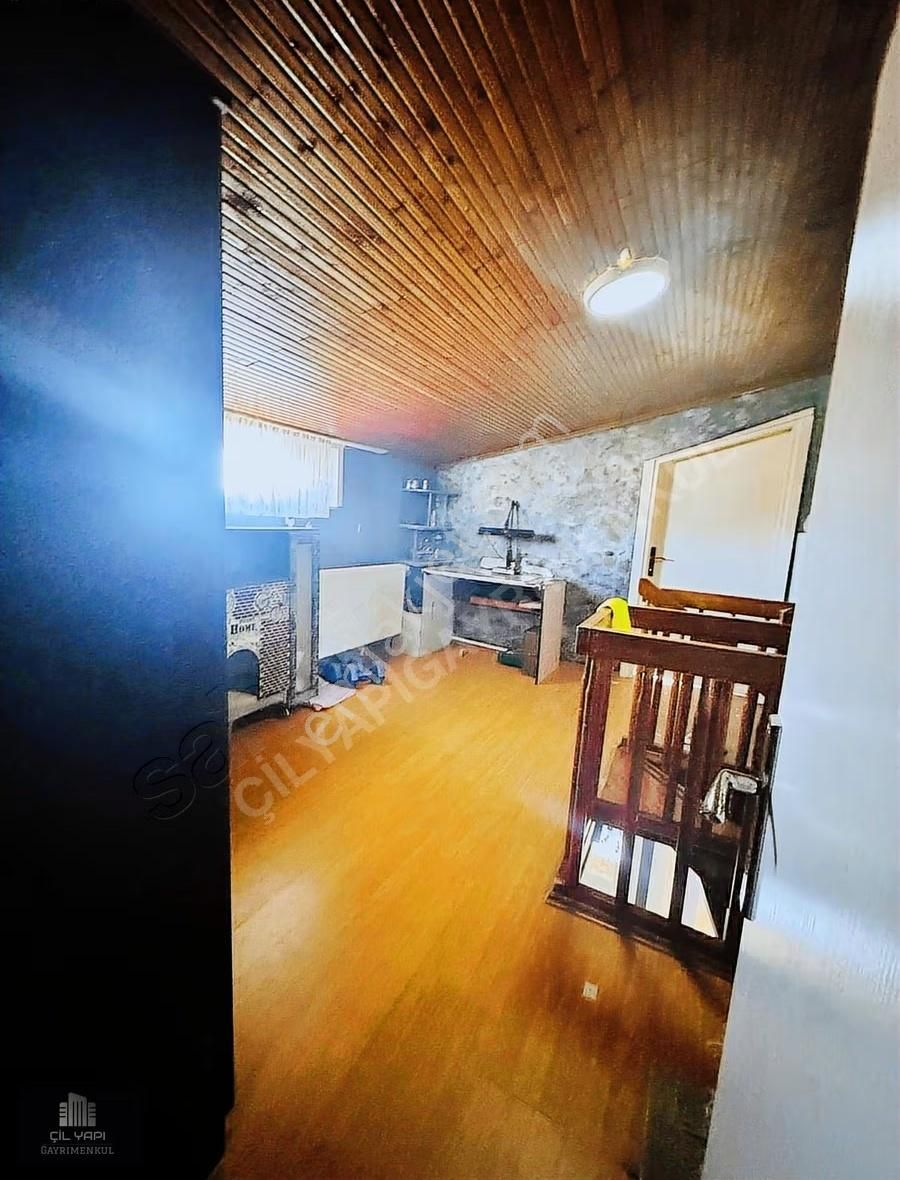 ## 5+2 Süper Lokasyonda Satılık Dubleks ## - Görsel 29