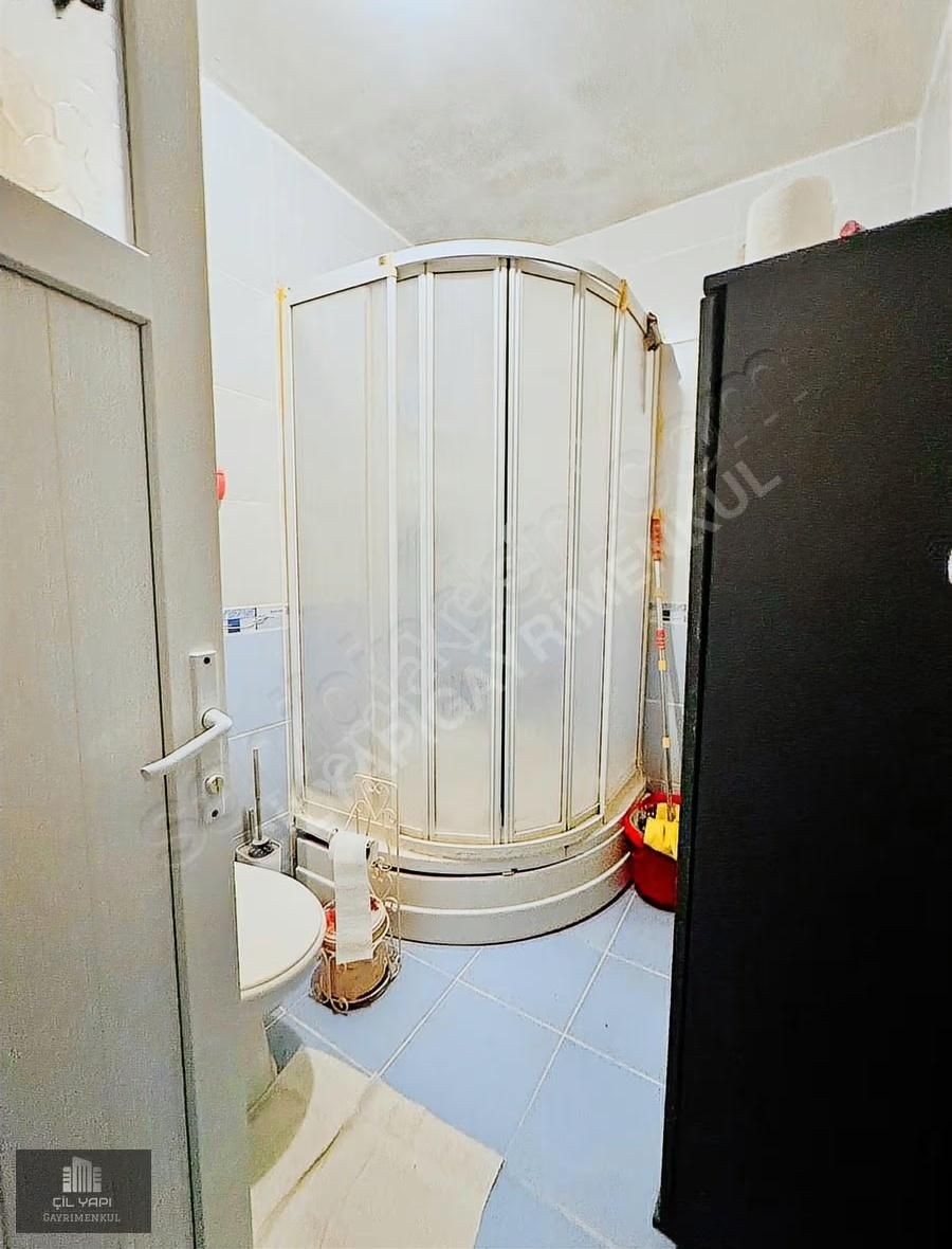 ## 5+2 Süper Lokasyonda Satılık Dubleks ## - Görsel 35