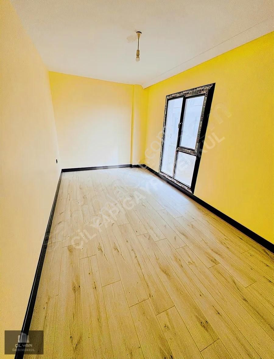 ## Oturuma Hazır Sıfır 2+1 Giriş Kat Daire ## - Görsel 5