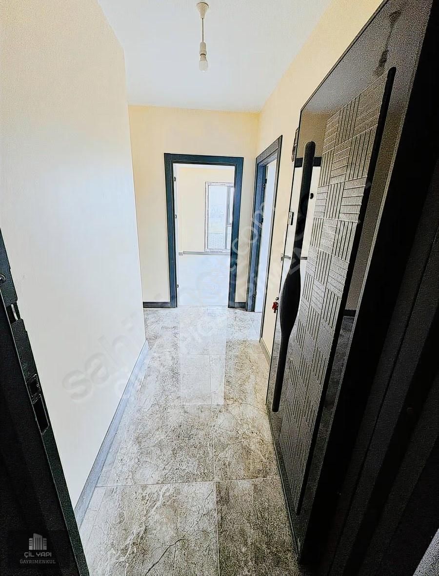 ## Oturuma Hazır Sıfır 2+1 Giriş Kat Daire ## - Görsel 2