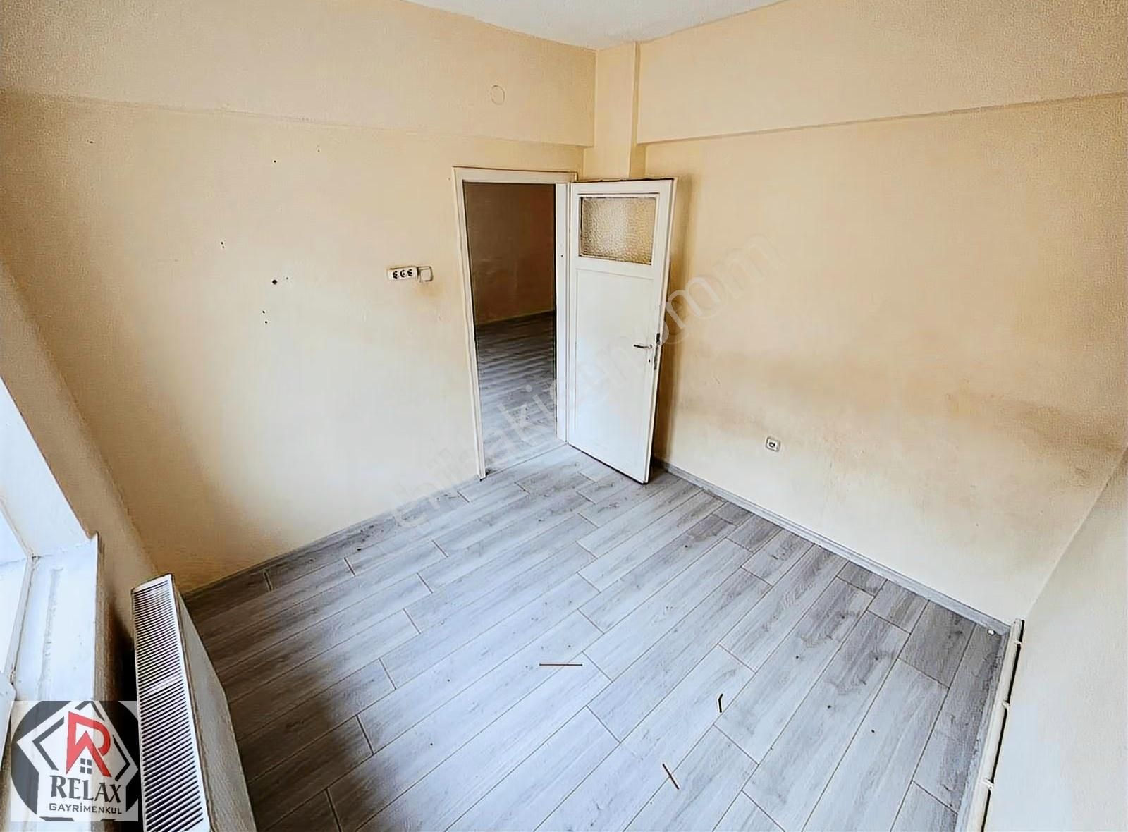 Relax'tan Şehir Hast. Yürüme Mesafesi 1.kat 3+1 Tertemiz Fırsat - Görsel 19