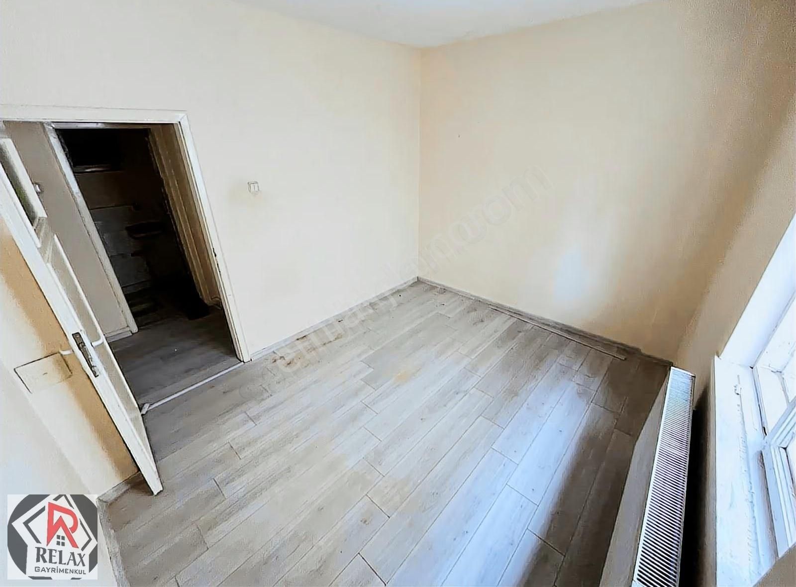 Relax'tan Şehir Hast. Yürüme Mesafesi 1.kat 3+1 Tertemiz Fırsat - Görsel 16