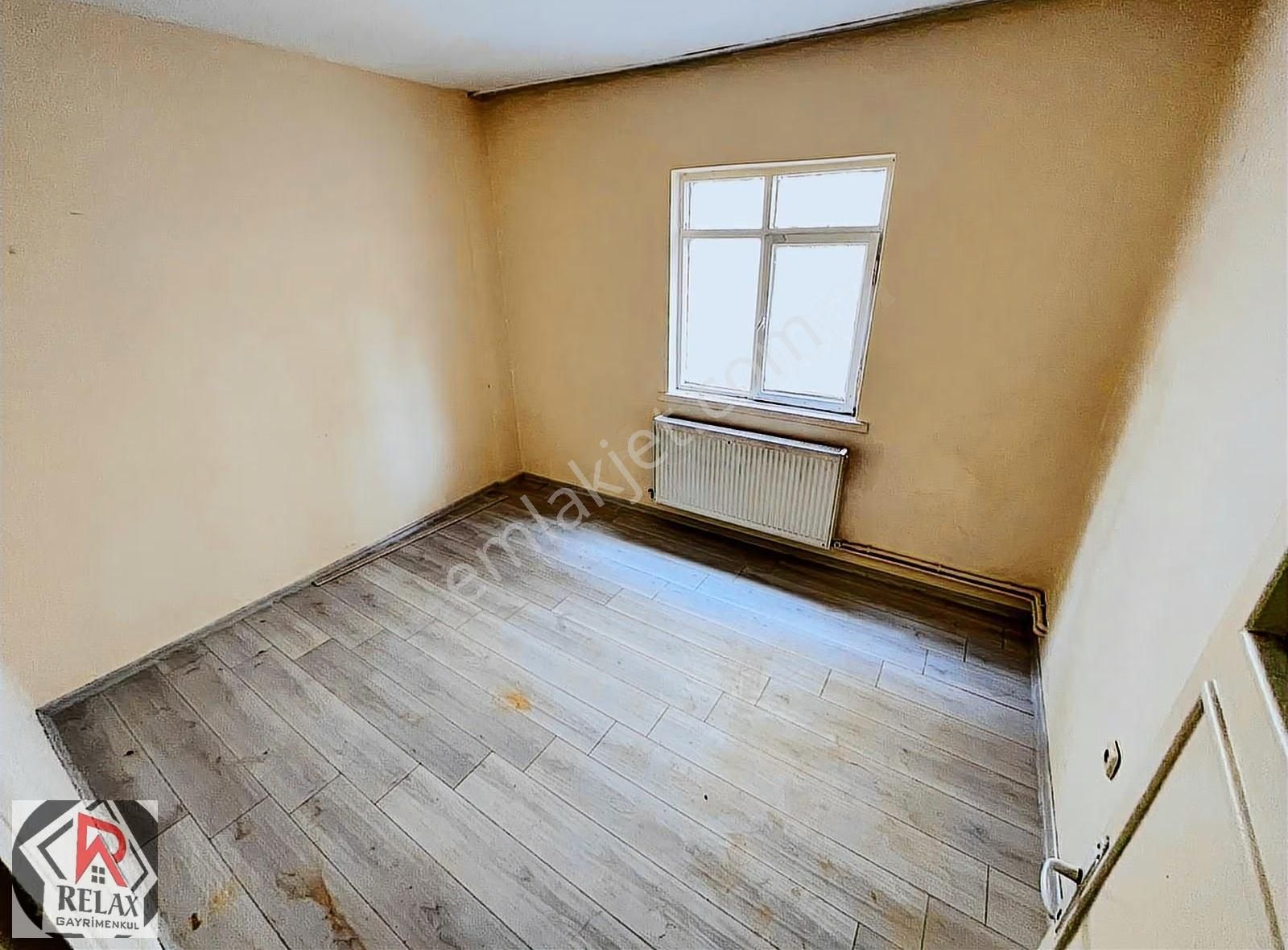 Relax'tan Şehir Hast. Yürüme Mesafesi 1.kat 3+1 Tertemiz Fırsat - Görsel 15