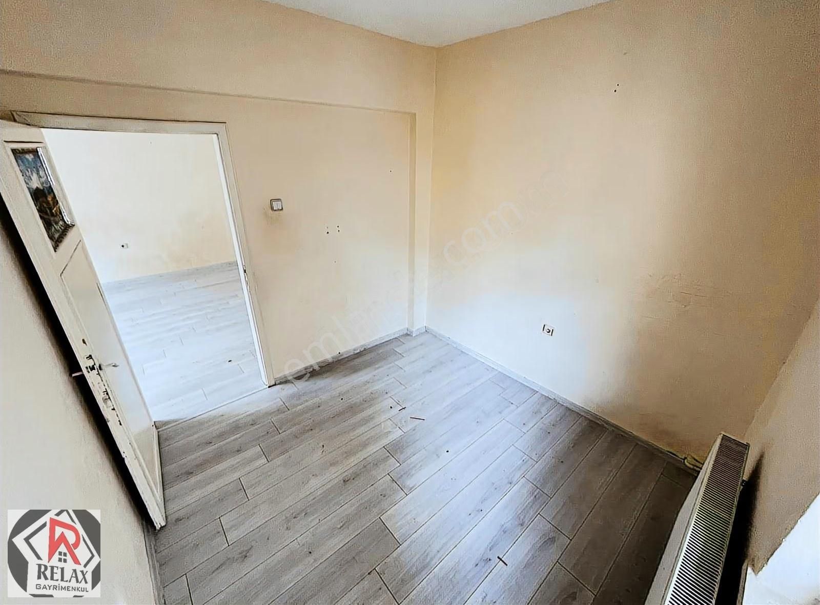 Relax'tan Şehir Hast. Yürüme Mesafesi 1.kat 3+1 Tertemiz Fırsat - Görsel 11