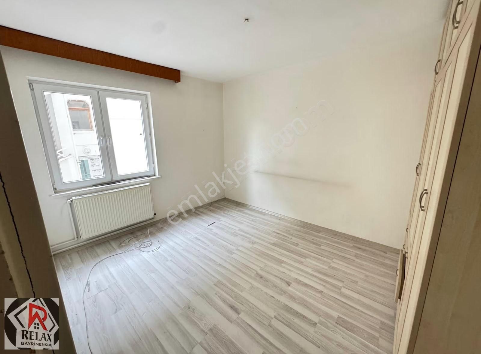 Relax'tan Şehir Hast. Yürüme Mesafsi. 3.kat Konmlu Yüksek Giriş - Görsel 7