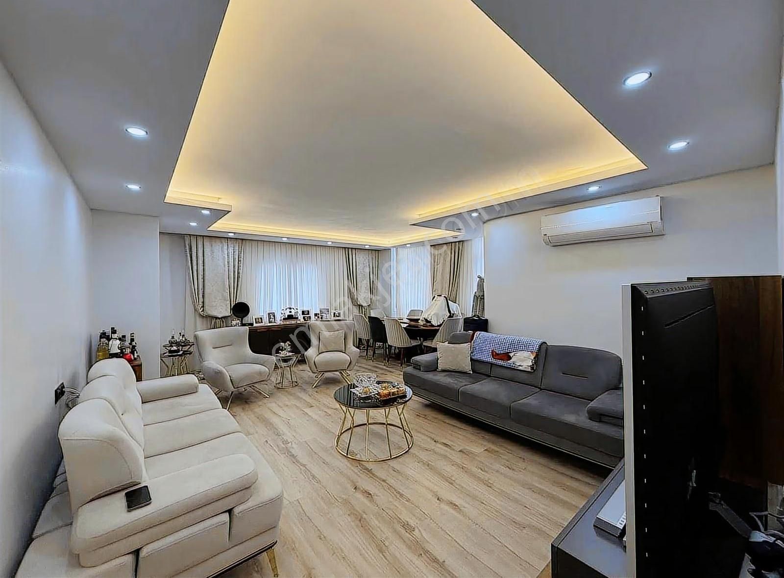 Cemalpaşada Full Ekstralı 2+1 K.m Doğalgazlıdır - Görsel 14