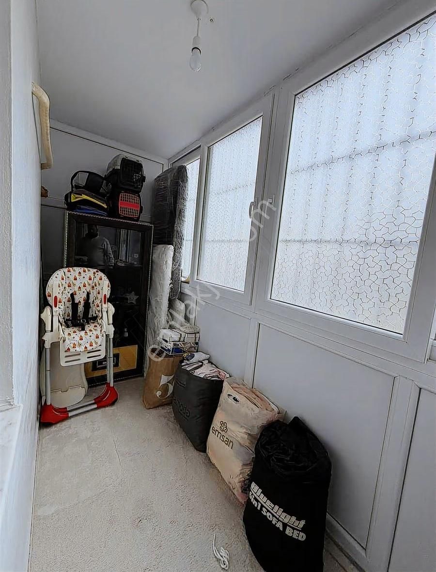 Cemalpaşada Full Ekstralı 2+1 K.m Doğalgazlıdır - Görsel 6