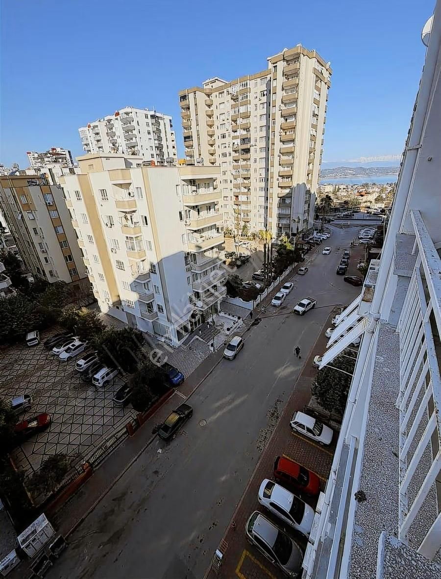 Güzelyalı Da Mükemmel Konumda 3+1 K.m Doğalgazlı - Görsel 15