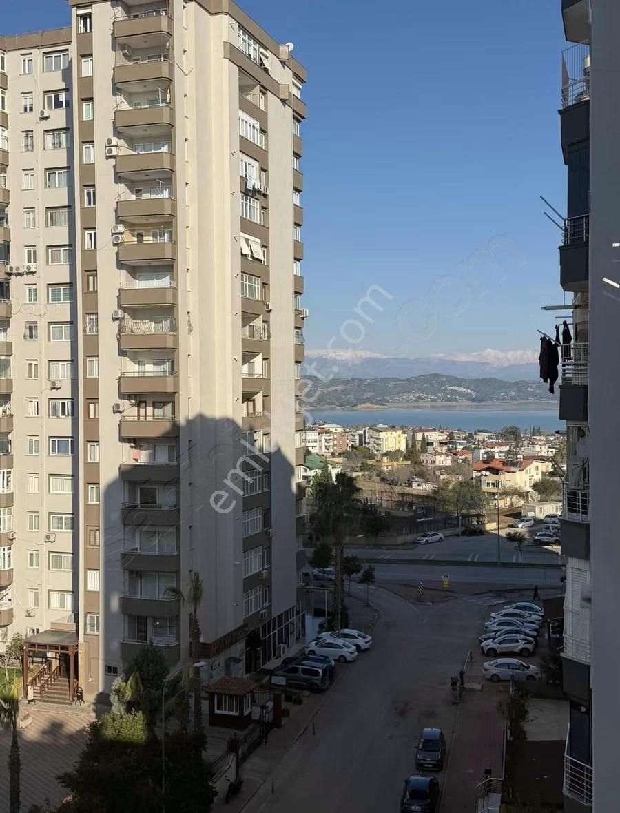 Güzelyalı Da Mükemmel Konumda 3+1 K.m Doğalgazlı - Görsel 16