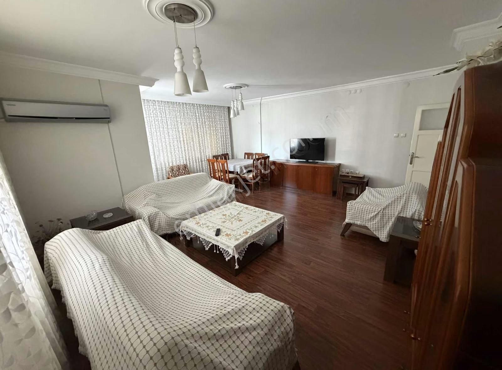 Güzelyalı Da Mükemmel Konumda 3+1 K.m Doğalgazlı - Görsel 13