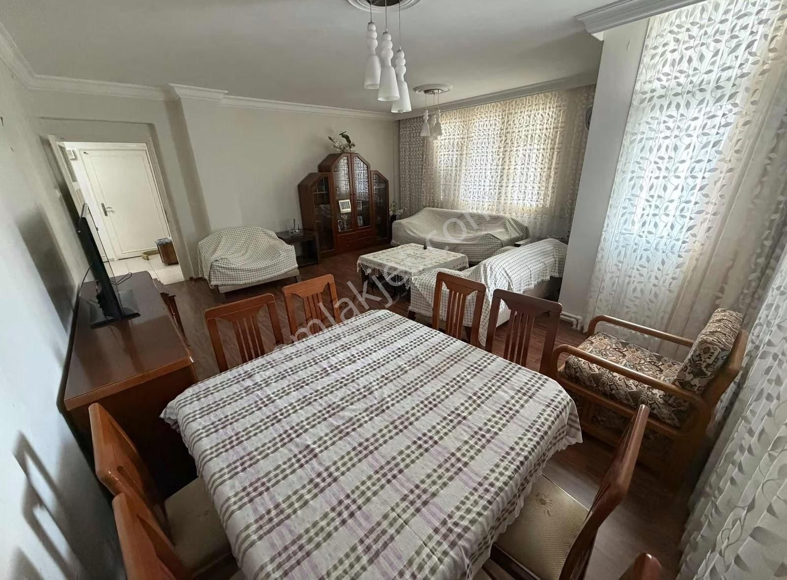 Güzelyalı Da Mükemmel Konumda 3+1 K.m Doğalgazlı - Görsel 20