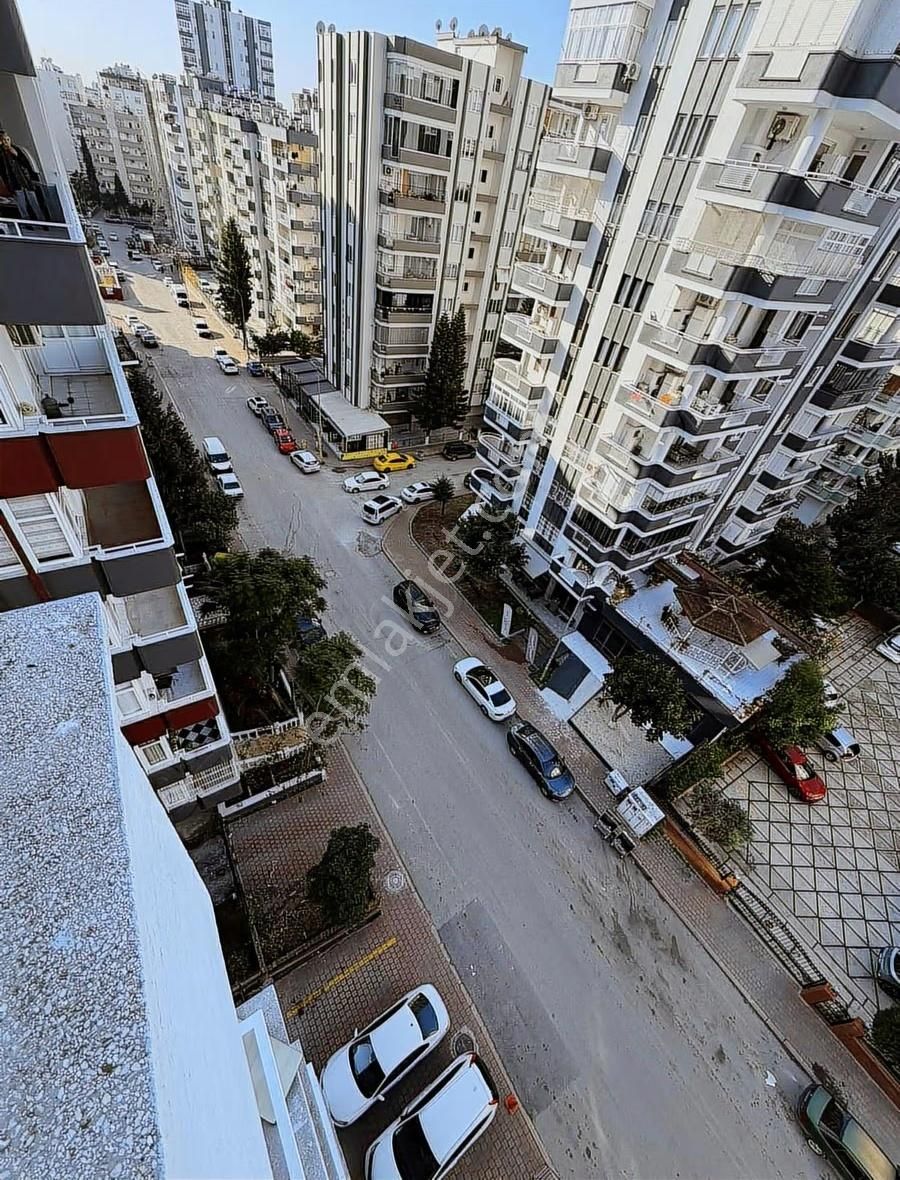 Güzelyalı Da Mükemmel Konumda 3+1 K.m Doğalgazlı - Görsel 14