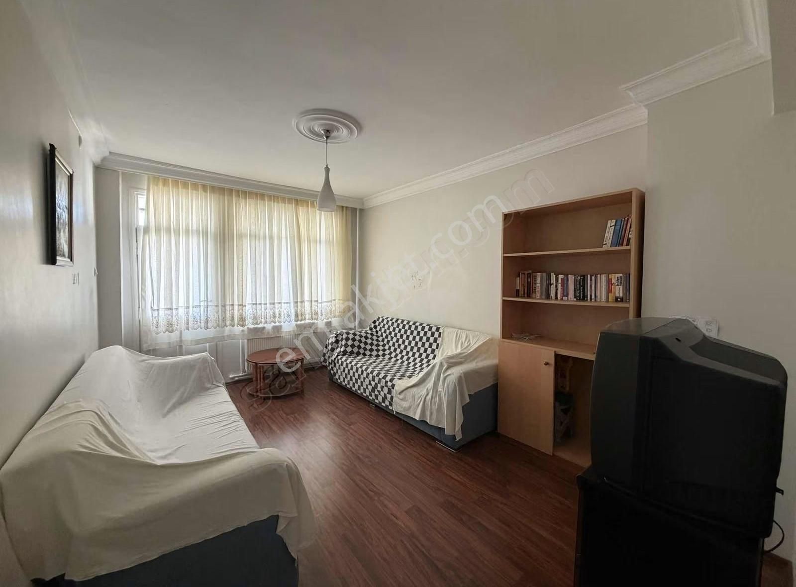 Güzelyalı Da Mükemmel Konumda 3+1 K.m Doğalgazlı - Görsel 19