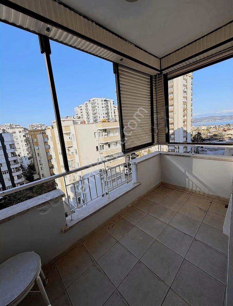 Güzelyalı Da Mükemmel Konumda 3+1 K.m Doğalgazlı - Görsel 2