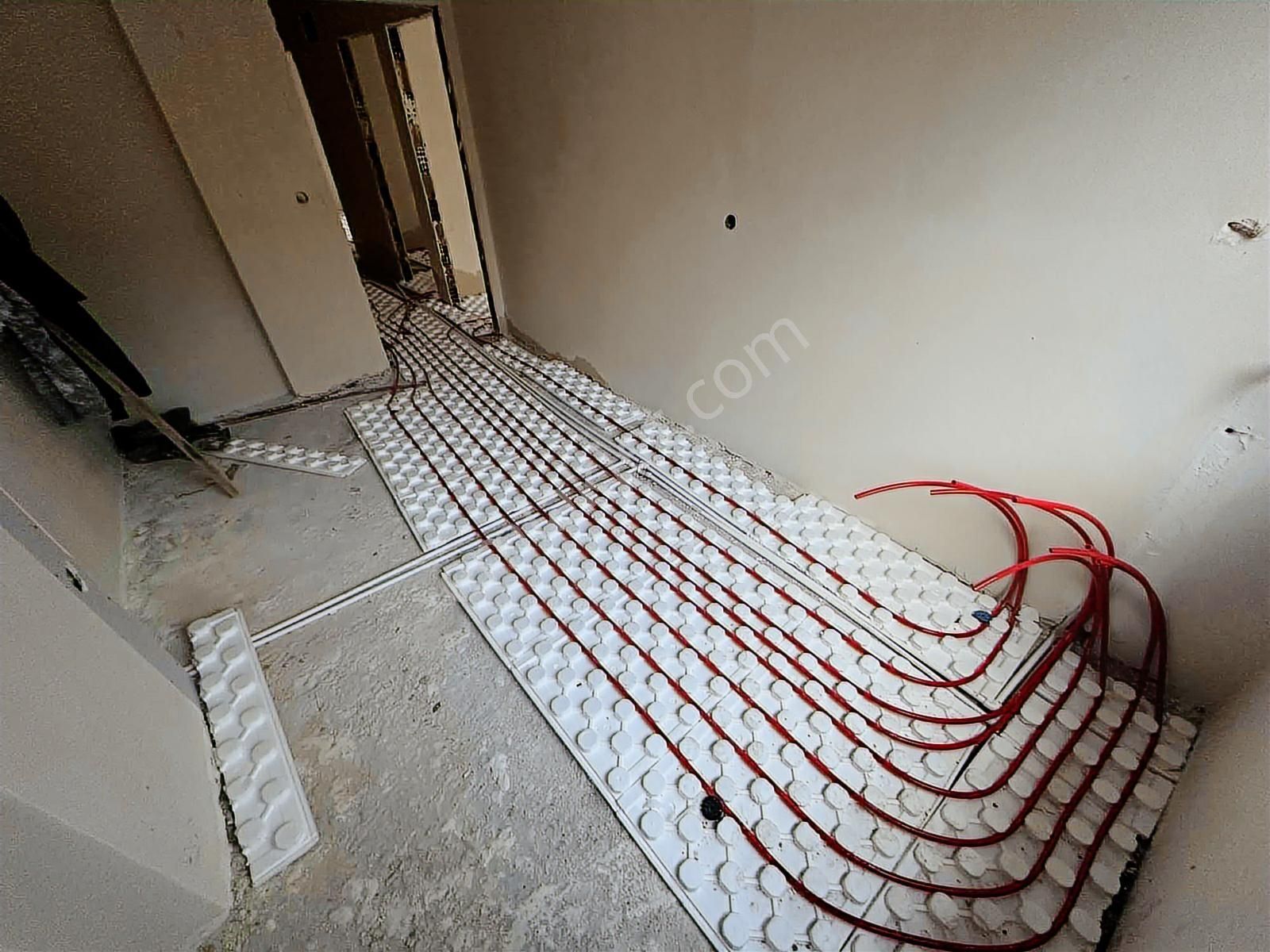 Satılık 2+1 80 M2 Ara Kat Daire Yunus Emre Mahallesi - Görsel 32