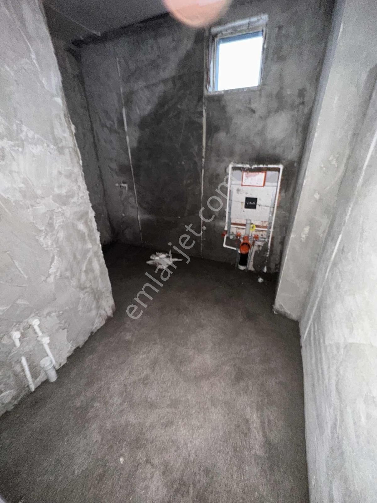Satılık 2+1 80 M2 Ara Kat Daire Yunus Emre Mahallesi - Görsel 35
