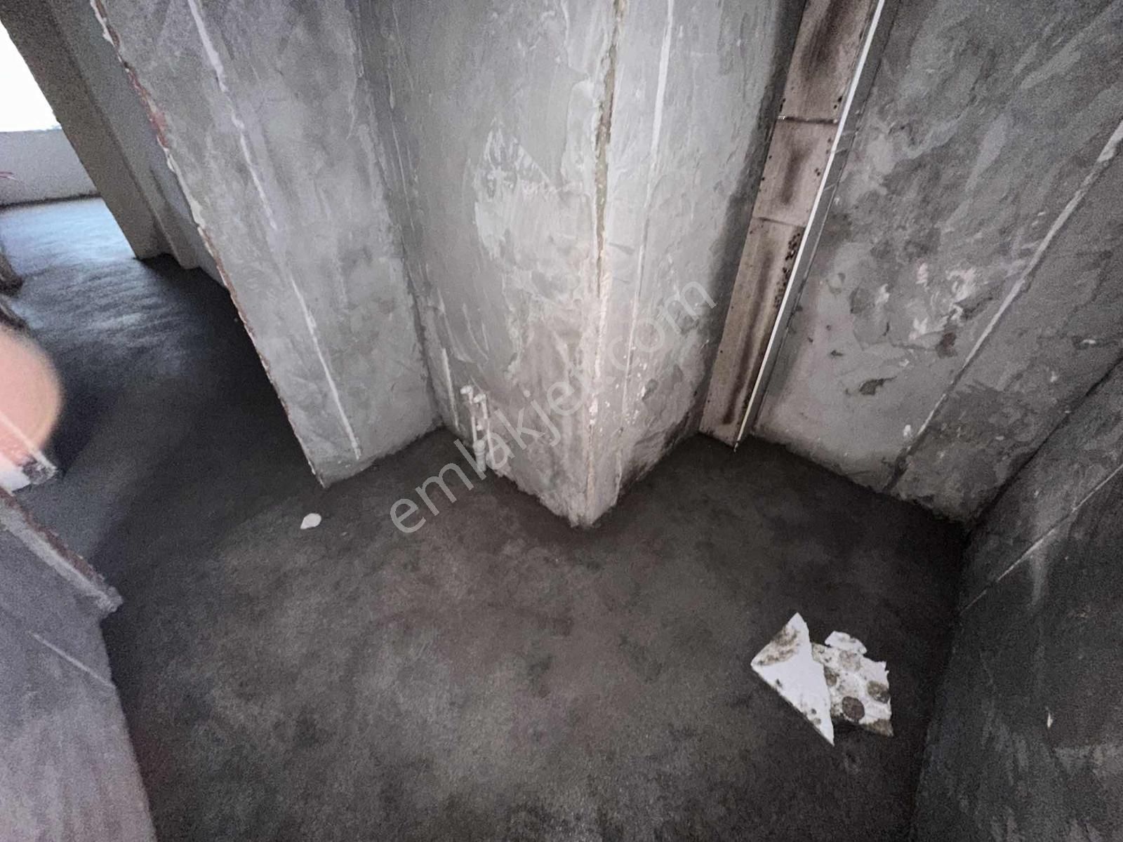 Satılık 2+1 80 M2 Ara Kat Daire Yunus Emre Mahallesi - Görsel 25