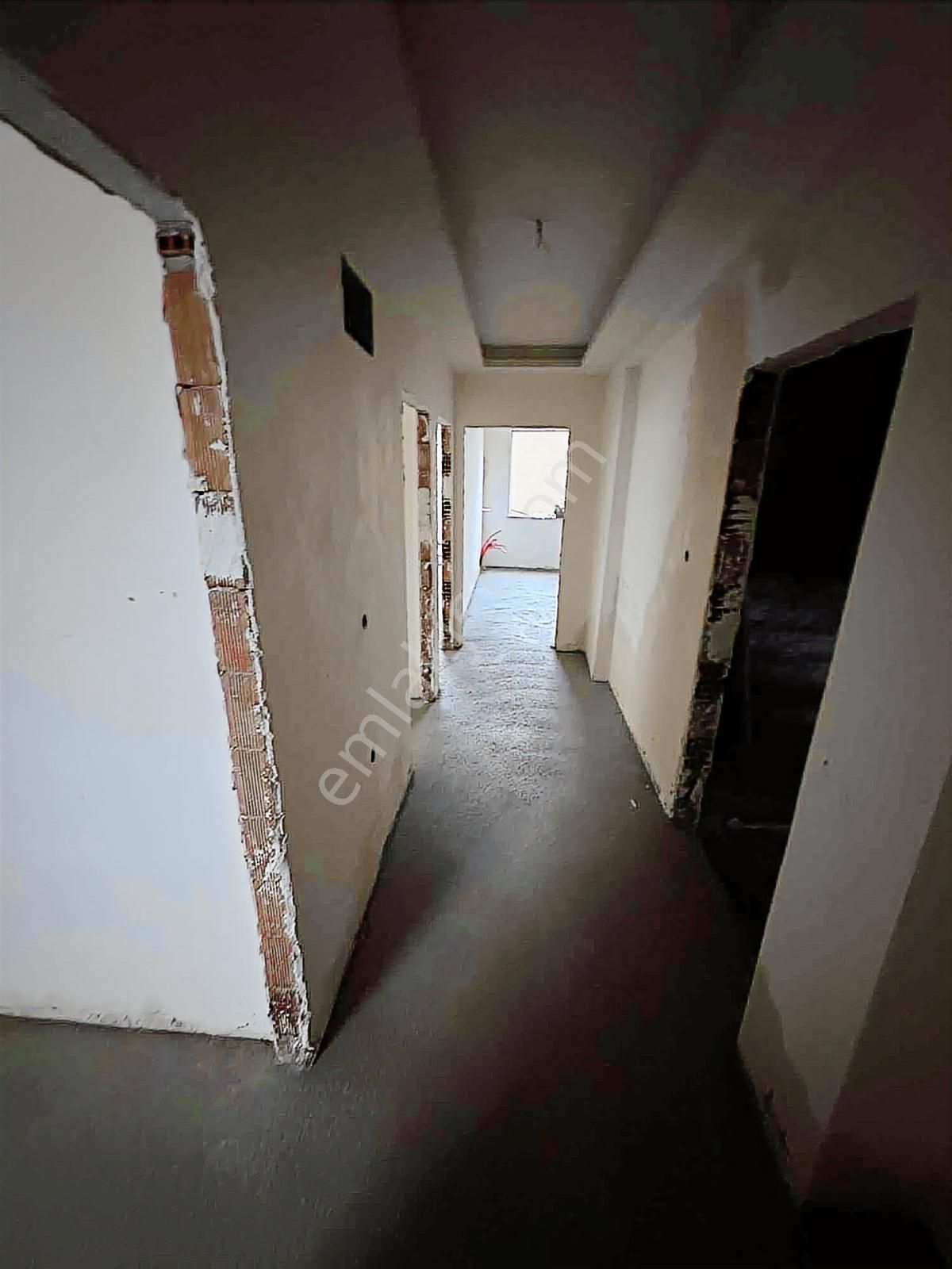 Satılık 2+1 80 M2 Ara Kat Daire Yunus Emre Mahallesi - Görsel 10
