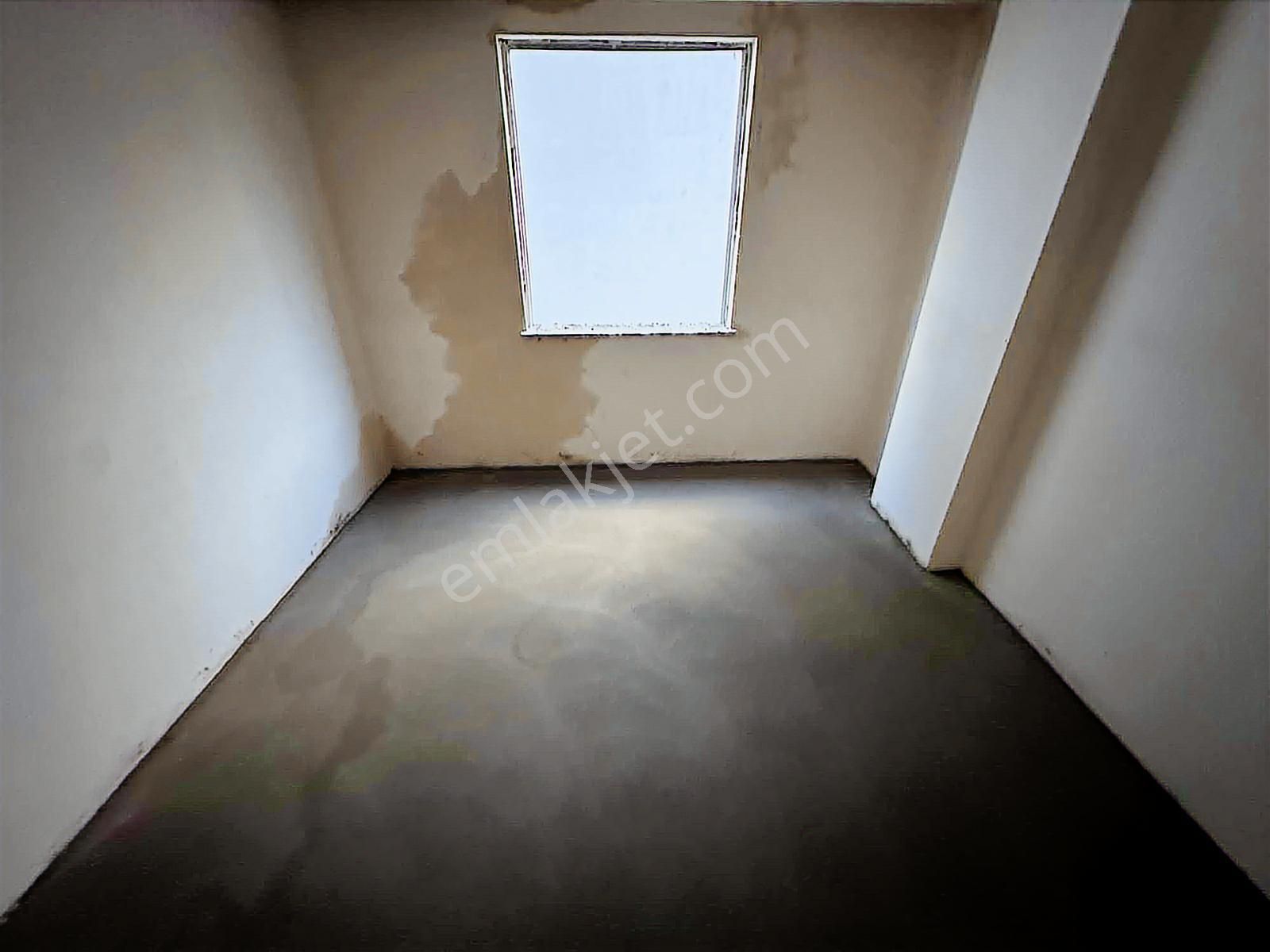 Satılık 2+1 80 M2 Ara Kat Daire Yunus Emre Mahallesi - Görsel 9