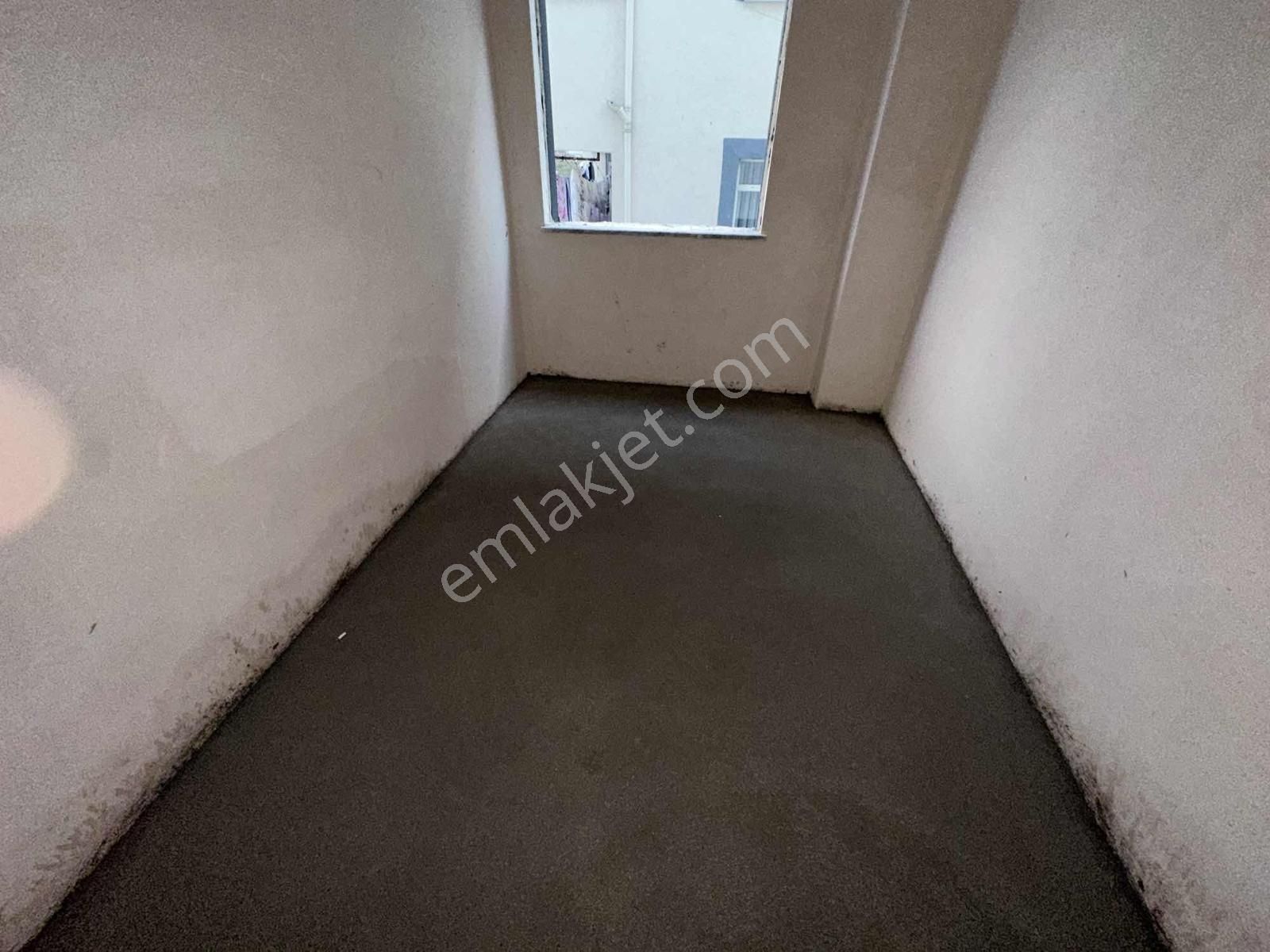 Satılık 2+1 80 M2 Ara Kat Daire Yunus Emre Mahallesi - Görsel 18