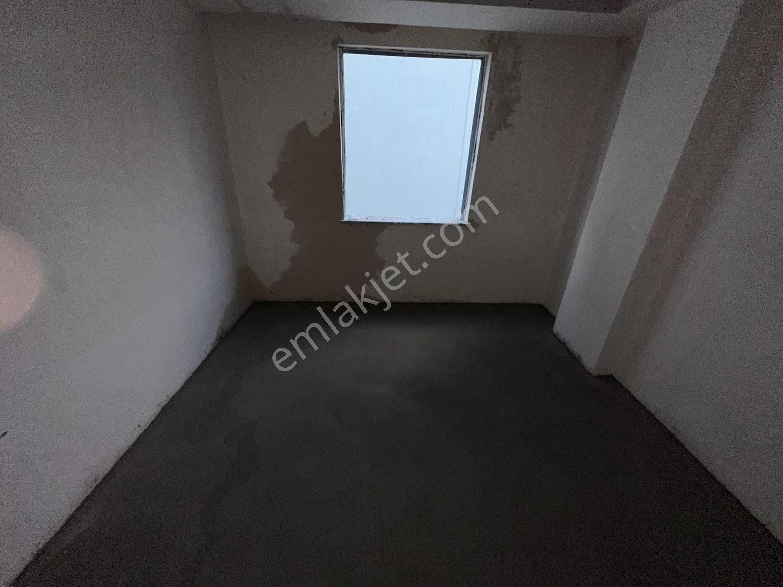 Satılık 2+1 80 M2 Ara Kat Daire Yunus Emre Mahallesi - Görsel 27