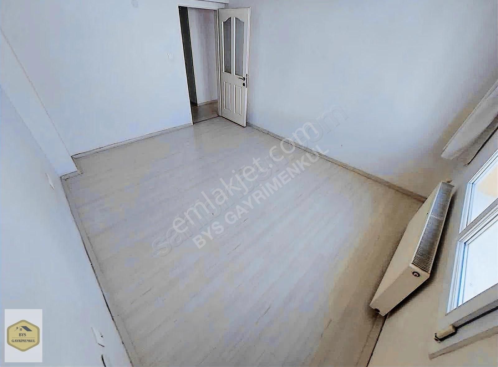 Bys'den Hükümet Konağı Karşısı Geniş Kiralık 3+1 Daire - Görsel 8