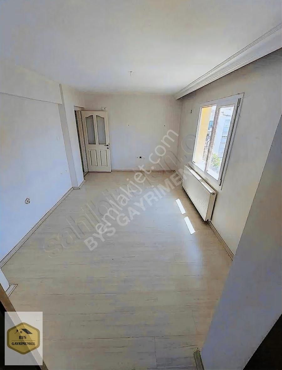 Bys'den Hükümet Konağı Karşısı Geniş Kiralık 3+1 Daire - Görsel 13