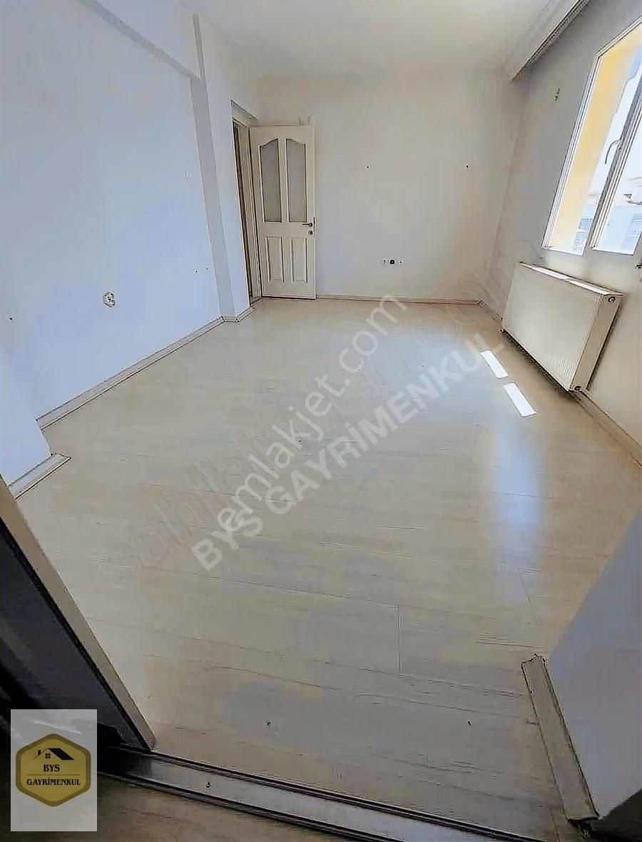 Bys'den Hükümet Konağı Karşısı Geniş Kiralık 3+1 Daire - Görsel 29