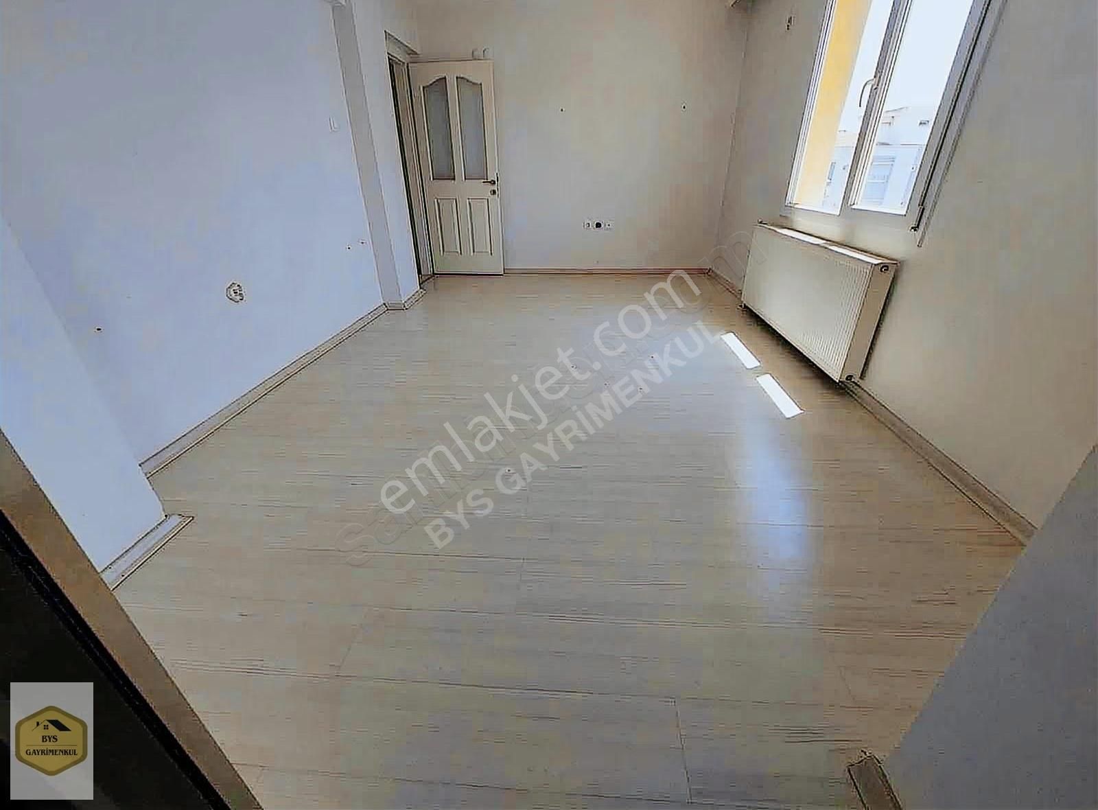 Bys'den Hükümet Konağı Karşısı Geniş Kiralık 3+1 Daire - Görsel 5