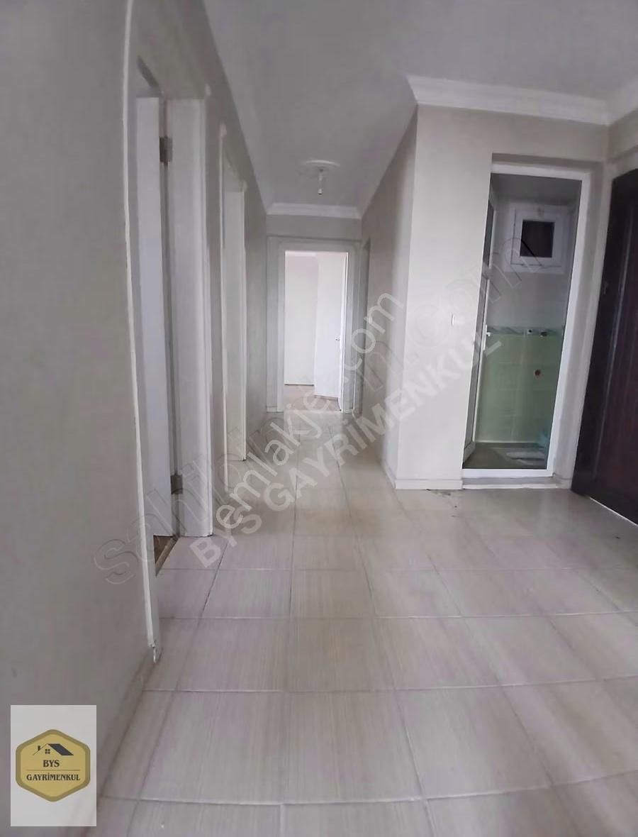 Bys'den Alpkentte Satılık 3+1 Daire - Görsel 12