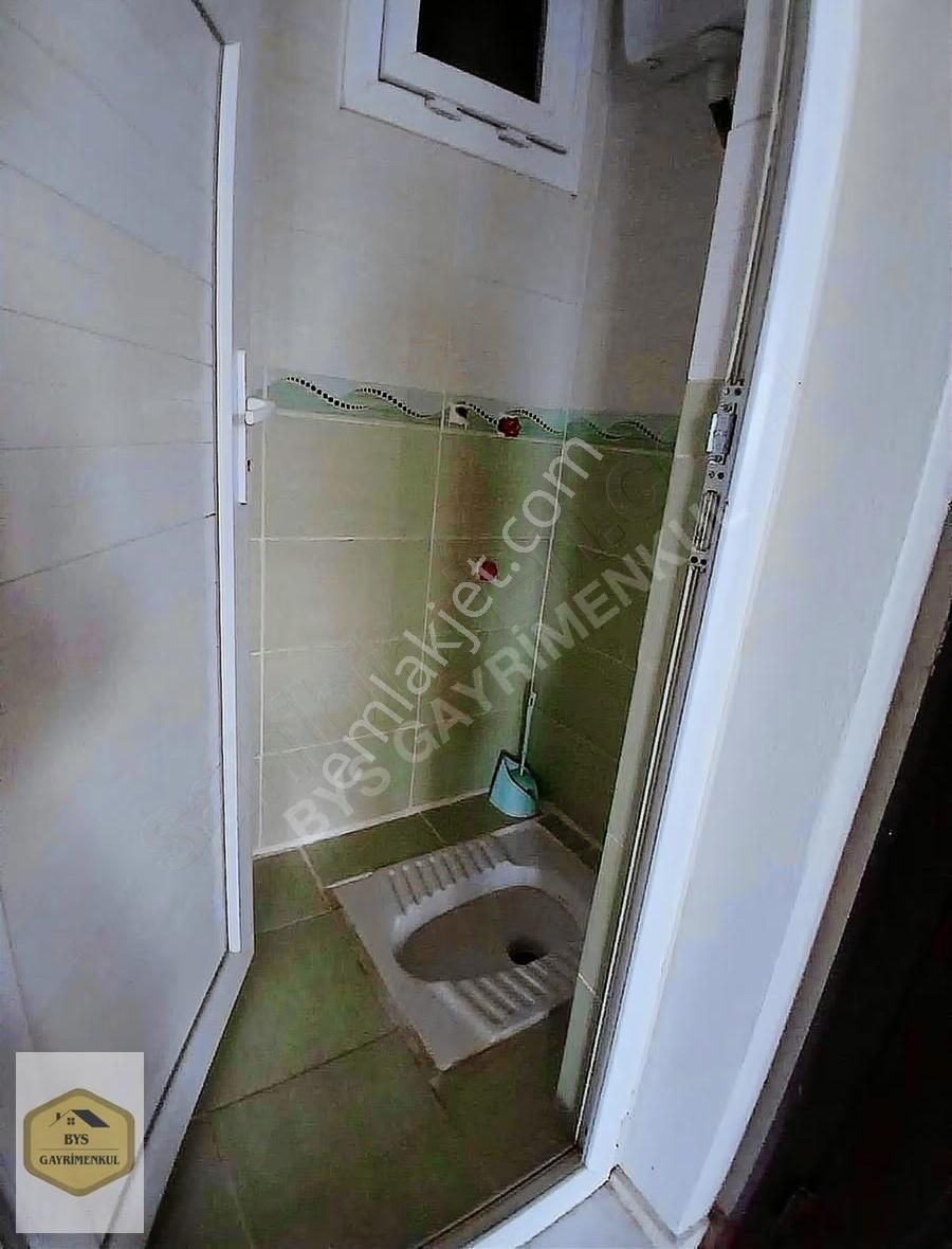 Bys'den Alpkentte Satılık 3+1 Daire - Görsel 6