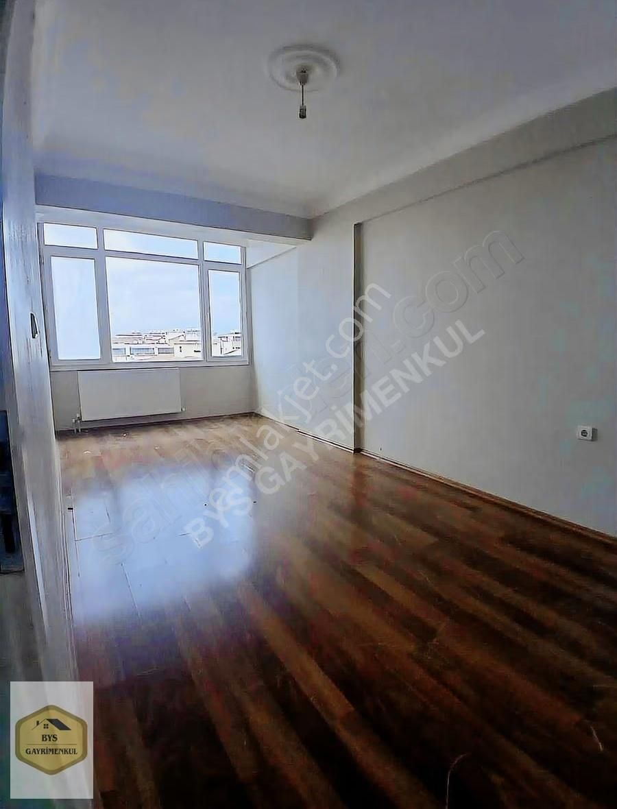 Bys'den Alpkentte Satılık 3+1 Daire - Görsel 14