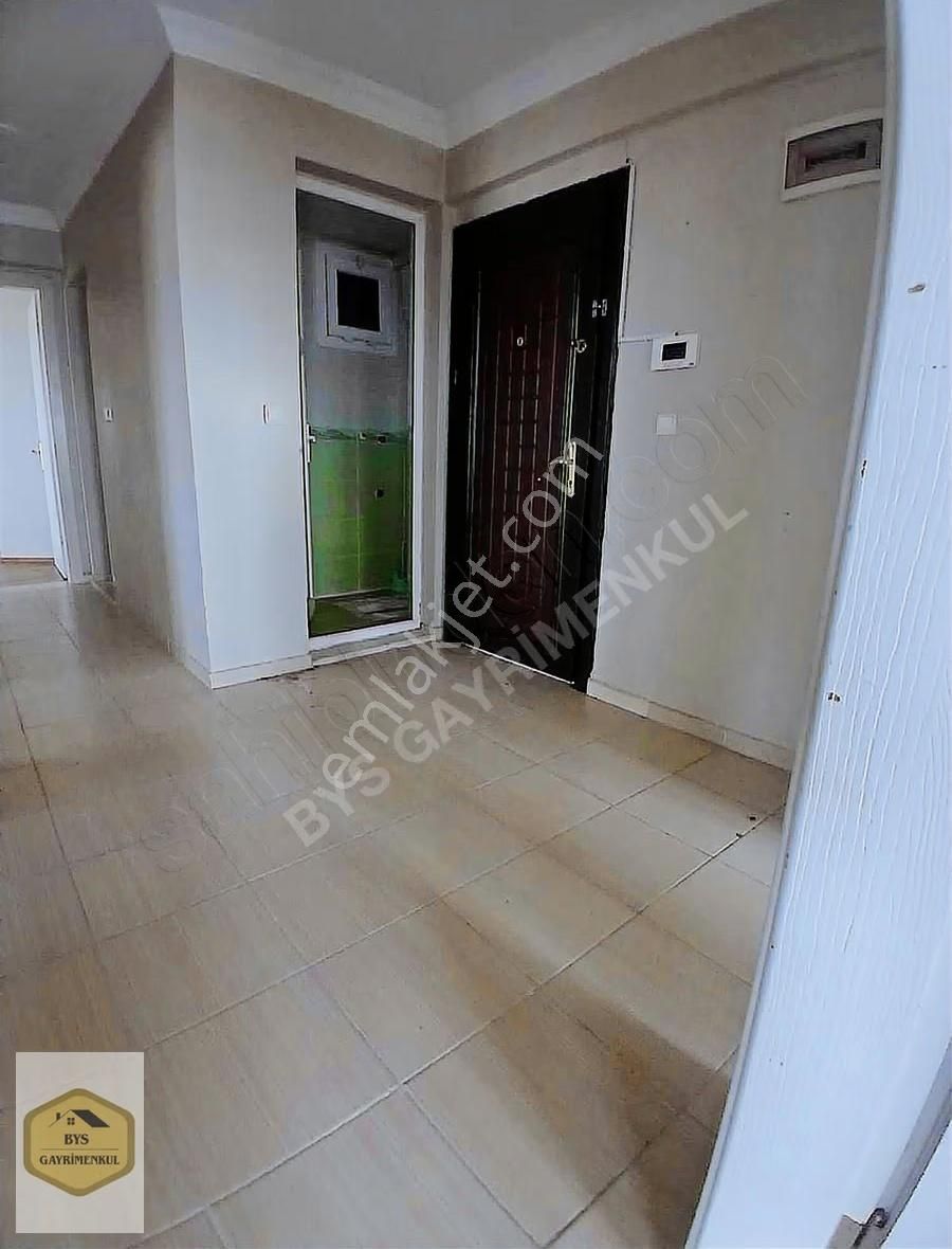 Bys'den Alpkentte Satılık 3+1 Daire - Görsel 3