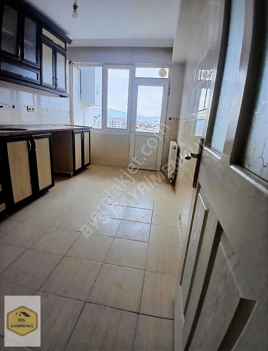 Bys'den Alpkentte Satılık 3+1 Daire - Görsel 7