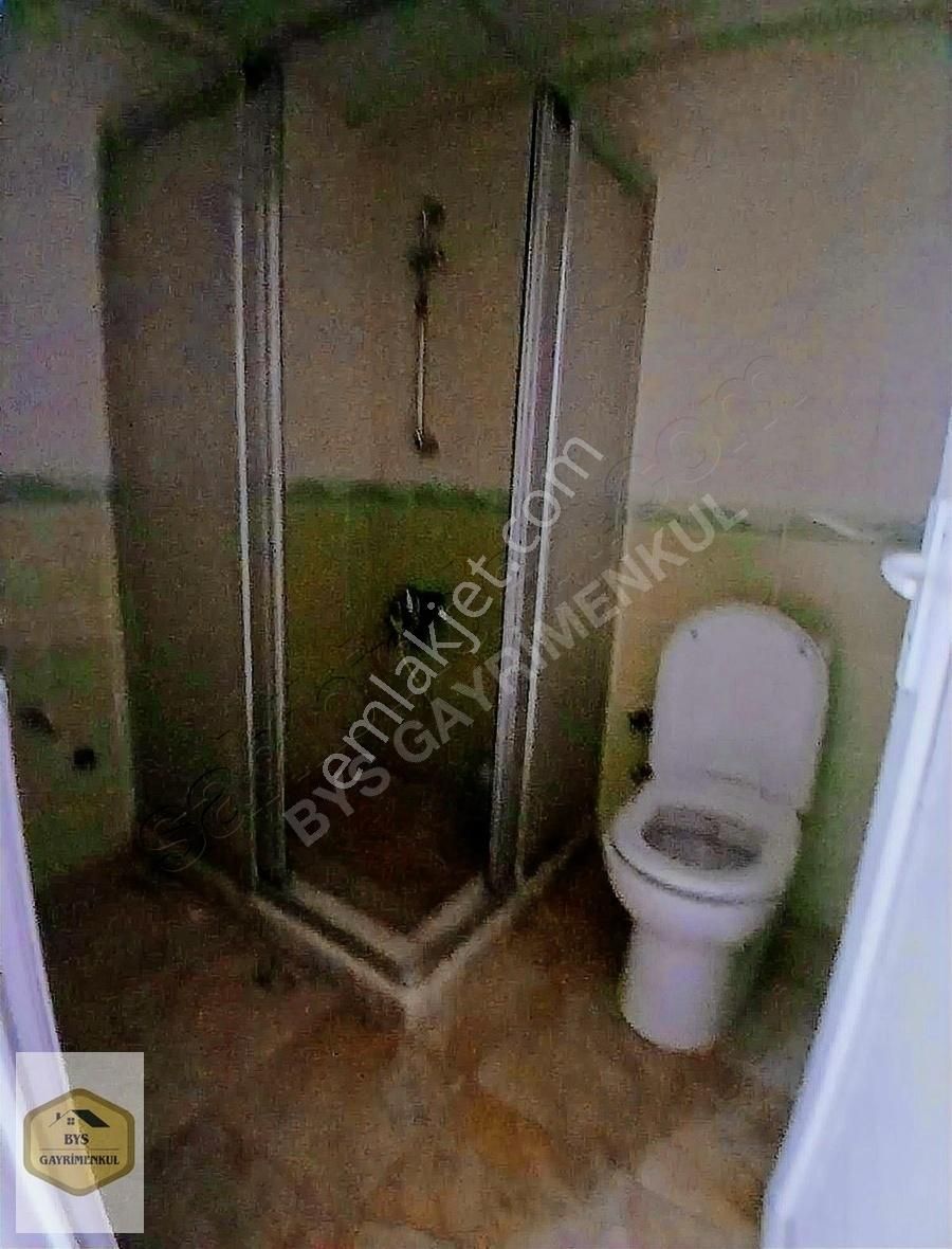 Bys'den Alpkentte Satılık 3+1 Daire - Görsel 9