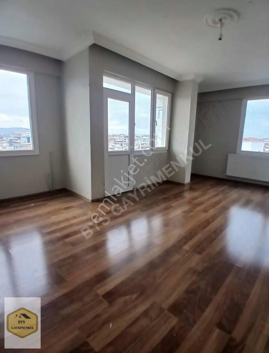 Bys'den Alpkentte Satılık 3+1 Daire - Görsel 2