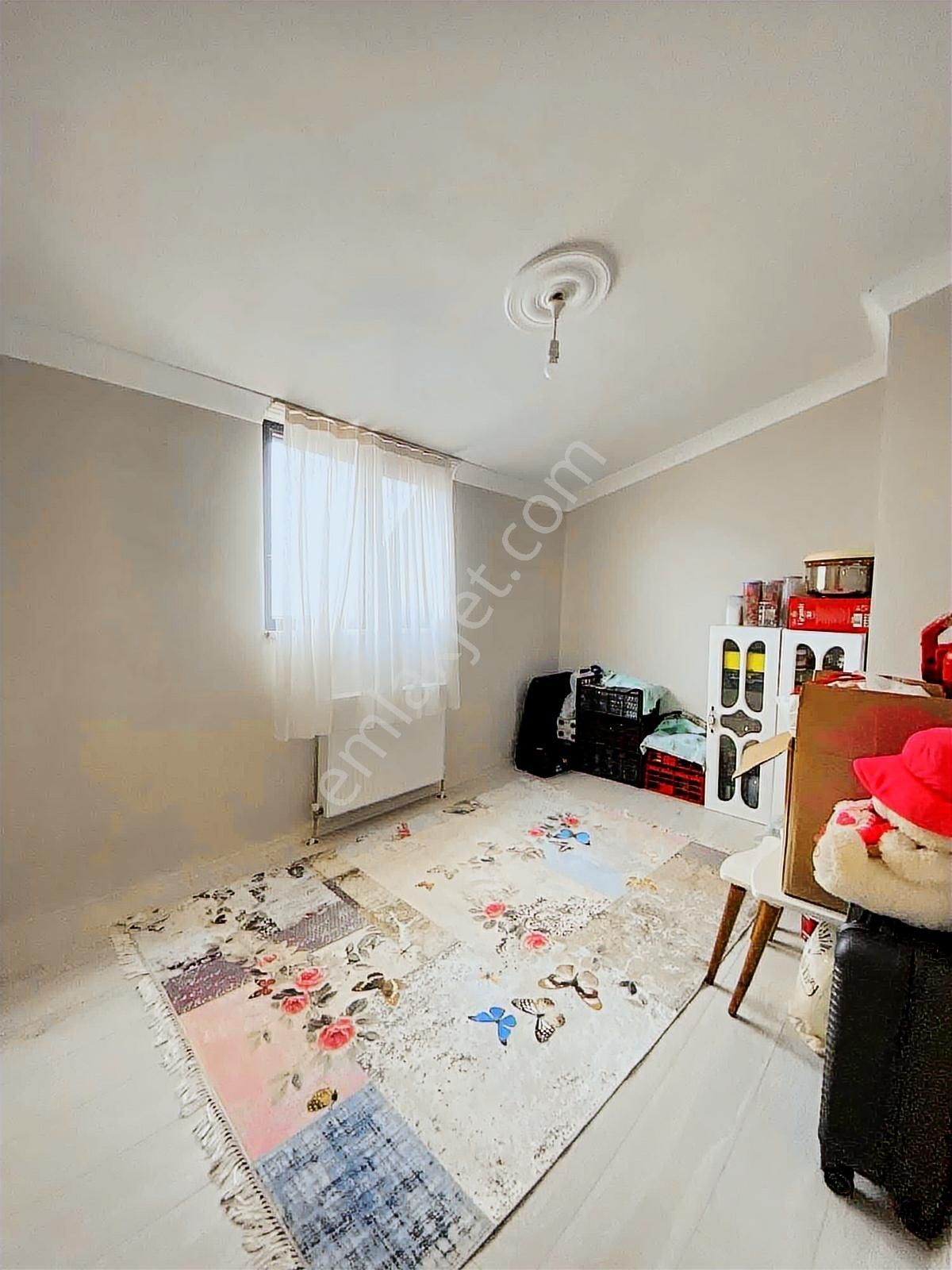 Satılık 5+1 Üst Dubleks 220 M2 Battalgazi Mahallesi Sultanbeyli - Görsel 24