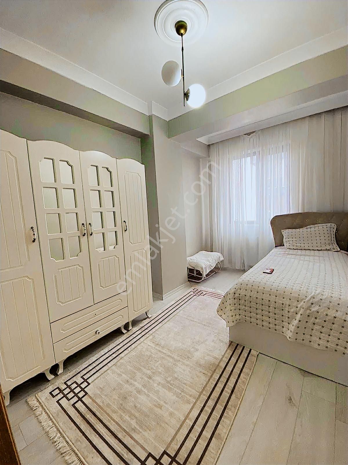 Satılık 5+1 Üst Dubleks 220 M2 Battalgazi Mahallesi Sultanbeyli - Görsel 30
