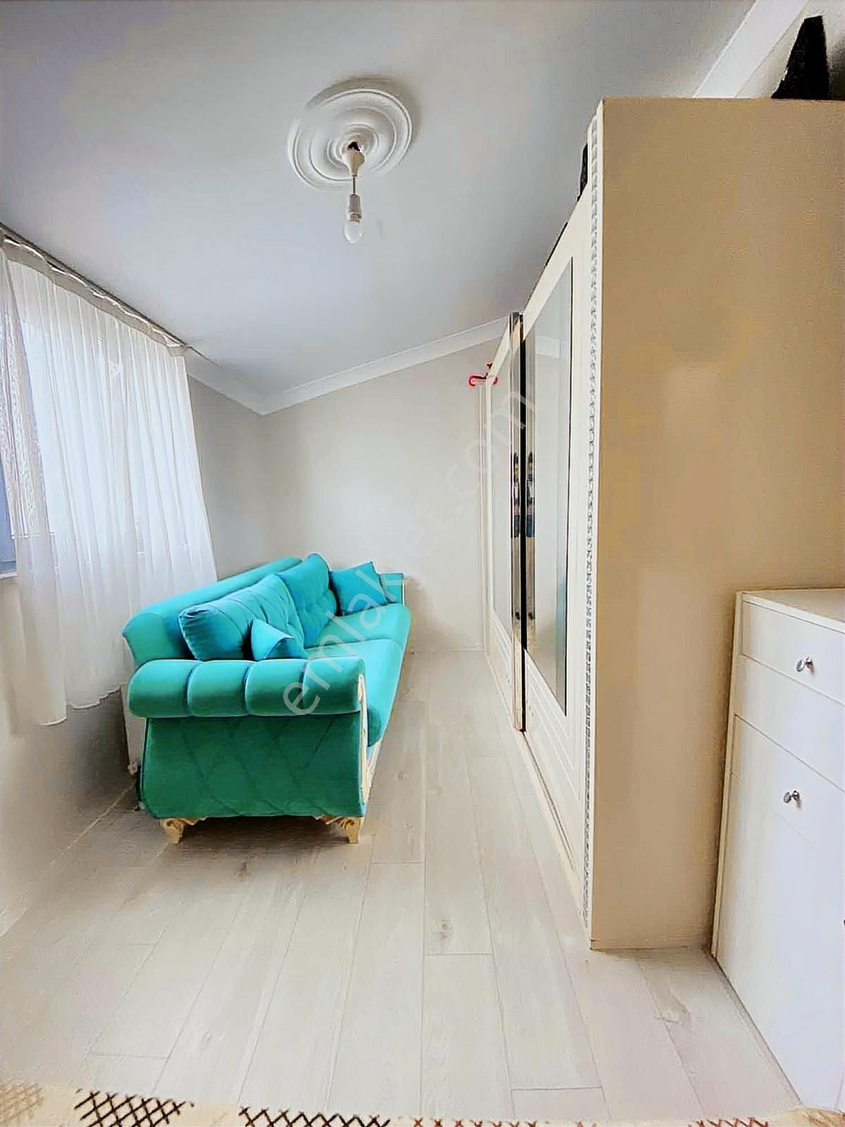 Satılık 5+1 Üst Dubleks 220 M2 Battalgazi Mahallesi Sultanbeyli - Görsel 10
